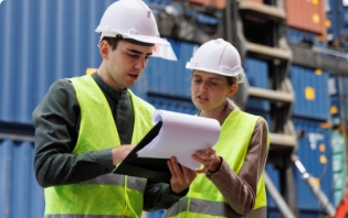 epis para industria epis para industria