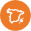 icono nacional