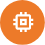 icono tecnología