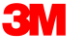 logo 3m