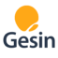 Gesin