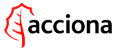 logo acciona