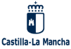 logo castilla la mancha