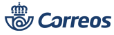 logo correos