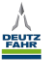logo deutz fahr