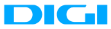 logo digi