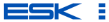 logo esk