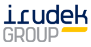 logo irudek