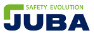 logo juba