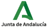 logo junta de andalucia