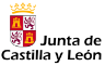 logo junta de castilla y león