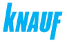 logo knauf