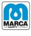logo marca