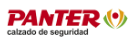 logo panter