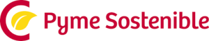 logo pyme sostenible