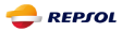 logo repsol