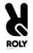logo roly