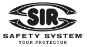 logo sir