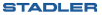 logo stadler