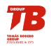 logo tb
