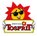 logo tosfrit