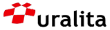 logo uralita