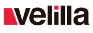 logo velilla