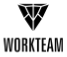 logo workteam