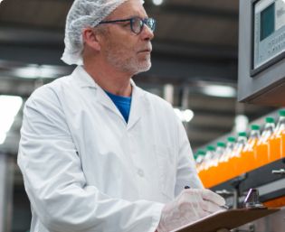 ropa de protección higiénica ropa de protección higiénica