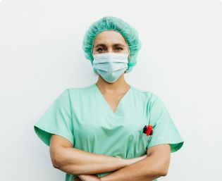 vestuario sanitario vestuario sanitario