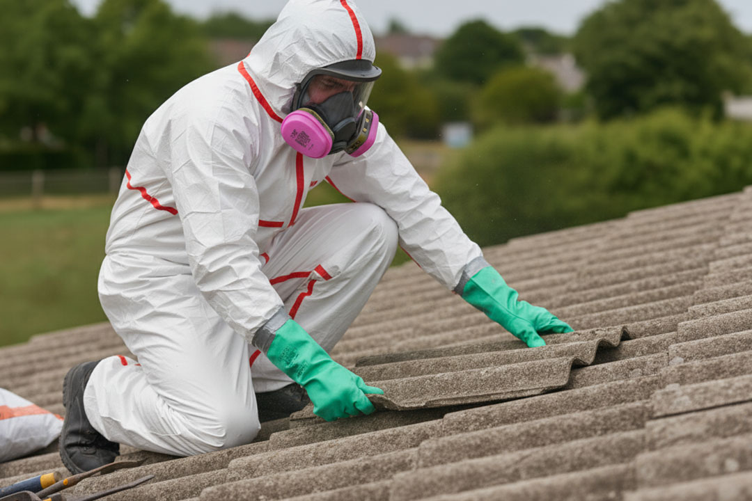 Prevenziona_Amianto-1