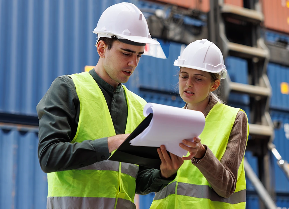 Grupo Prevenziona. Centro Especial de Empleo Grupo Prevenziona. Centro Especial de Empleo