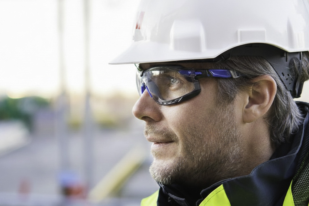 PORTADA_Proteccion-Ocular-Facial_Feb-26