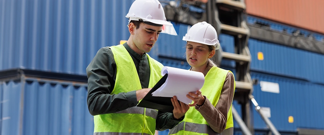 Grupo Prevenziona. Centro Especial de Empleo Grupo Prevenziona. Centro Especial de Empleo