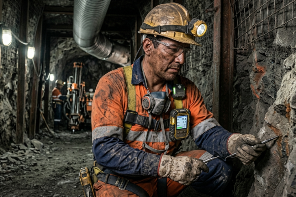 Reducir el coste del riesgo laboral sin comprometer la seguridad_IMG2