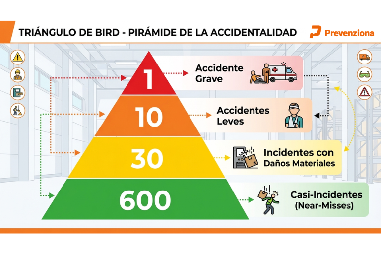 TRIÁNGULO DE BIRD_Infografía