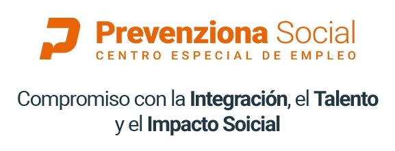 Prevenziona Social - Centro Especial de Empleo Prevenziona Social - Centro Especial de Empleo
